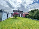 4 - Mehrfamilienhaus, Wohnhaus mit 165,00 m&sup2; in Übach-Palenberg zum Kaufen