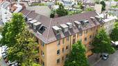 Außenansicht - 