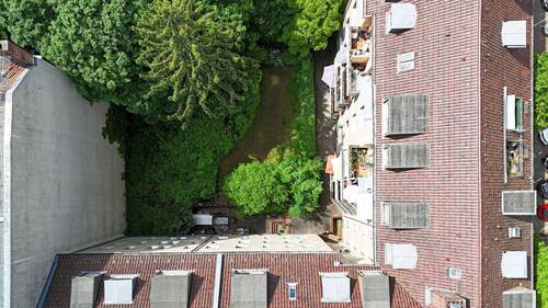 Außenansicht - 