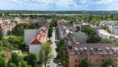 Außenansicht - 
