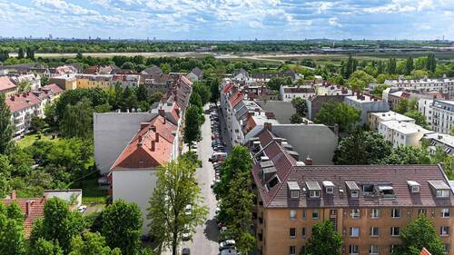 Außenansicht - 