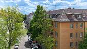 Außenansicht - 
