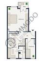 Grundriss - 