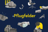 Pflugfelder Unternehmensgruppe - 