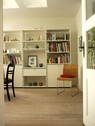 Esszimmer EG - 