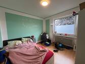 Bild 7 - 