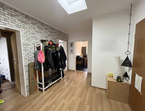 Bild 8 - 