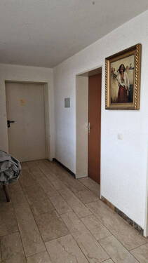Bild 15 - 