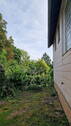 Bild 16 - 