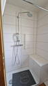 Bild 17 - 