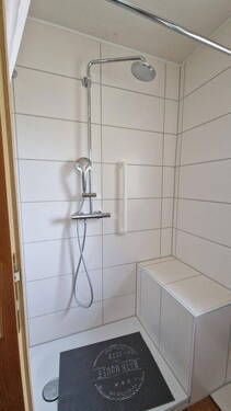 Bild 17 - 