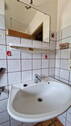 Bild 19 - 