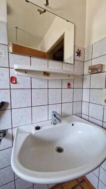 Bild 19 - 