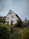 Garten - Haus der Möglichkeiten 