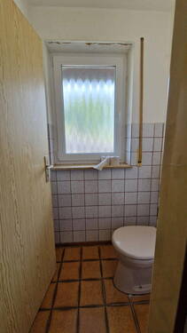 Bild 20 - 