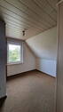 Bild 21 - 