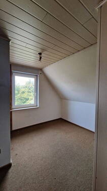 Bild 21 - 