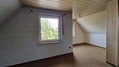 Bild 22 - 