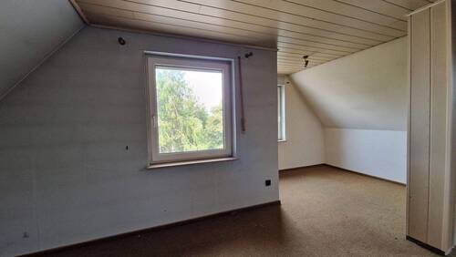 Bild 22 - 