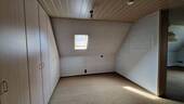 Bild 23 - 