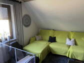 Bild 24 - 