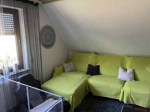 Bild 24 - 
