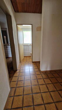 Bild 25 - 