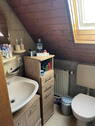 Bild 26 - 