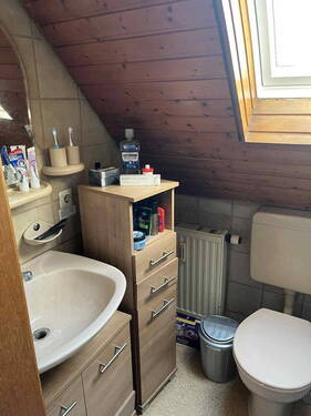 Bild 26 - 