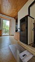Bild 27 - 