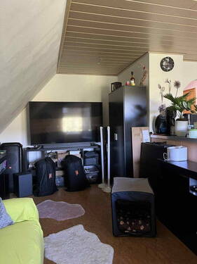 Bild 28 - 