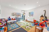 Kinderzimmer 2 OG - 
