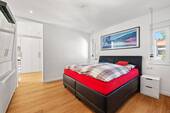 Schlafzimmer OG - 
