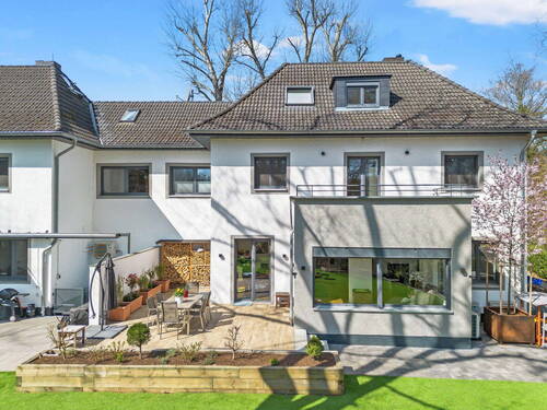 Außenansicht - 