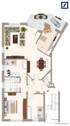 Grundriss - 
