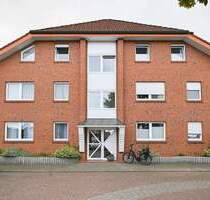 Großzügige und top gepflegte 4-Zimmerwohnung in Sackgassenlage - Wallenhorst