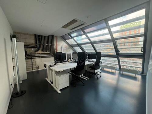 Bild 11 - 