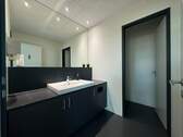 Bild 13 - 