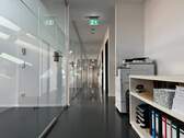 Bild 17 - 
