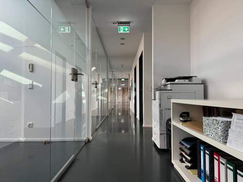 Bild 17 - 