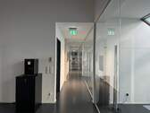 Bild 18 - 