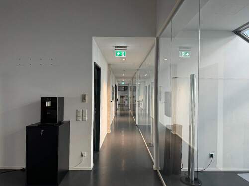 Bild 18 - 