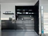 Bild 22 - 