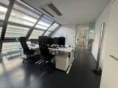Bild 7 - 