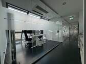 Bild 8 - 