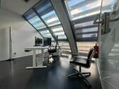 Bild 9 - 