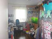 Ansicht - 
