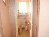 Ansicht - 