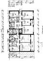 Ansicht - 