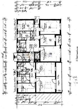 Ansicht - 